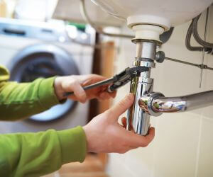 About Tankless Water Heater Installation Pros Charlo, MT